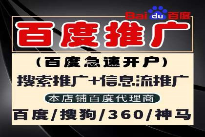 充值返点活动攻略：轻松提高消费回报